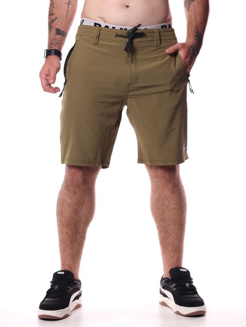 Bermuda Hang Loose Hibrida Imp Core