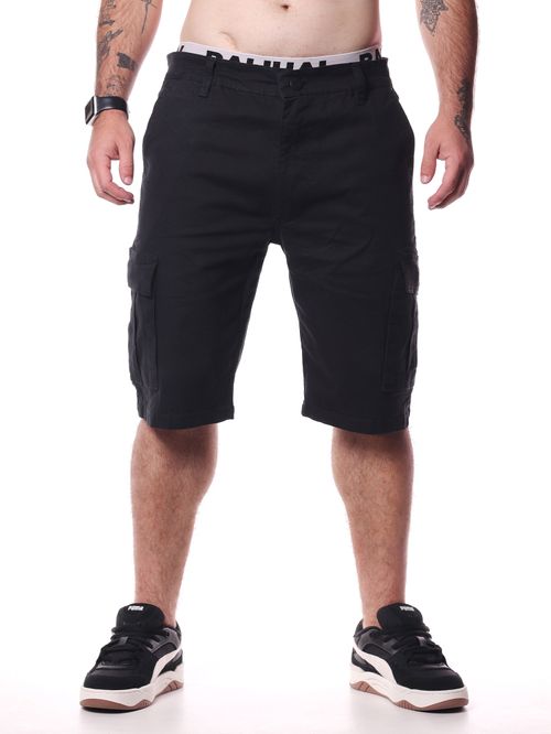 Bermuda Bali Hai Cargo Chino