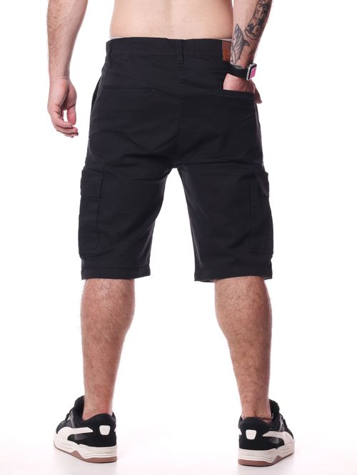 Bermuda Bali Hai Cargo Chino