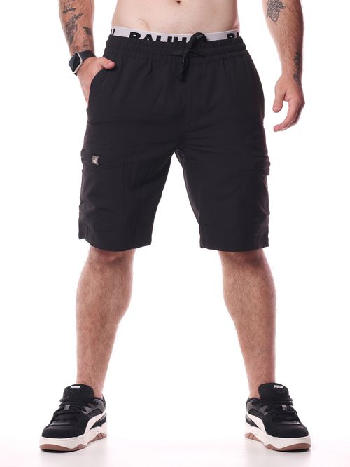 Bermuda Bali Hai Cargo Sea