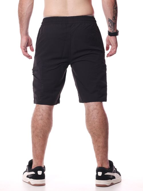 Bermuda Bali Hai Cargo Sea