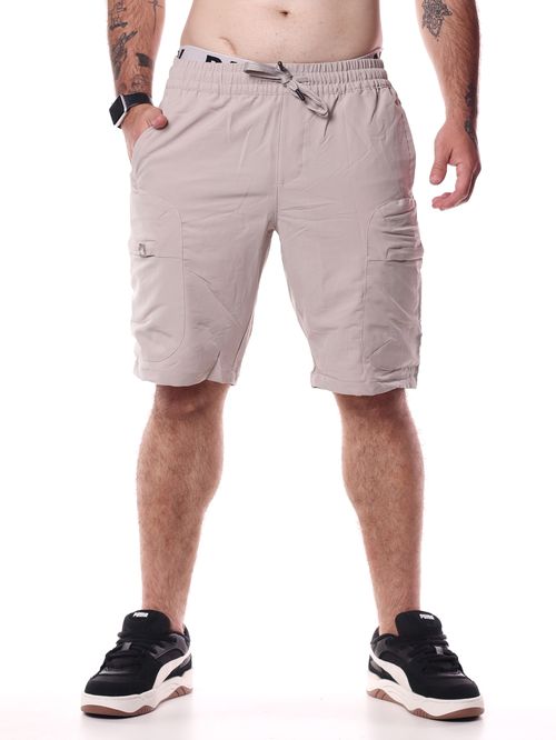 Bermuda Bali Hai Cargo Sea