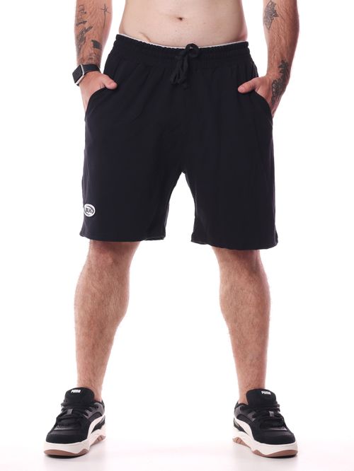 Bermuda Bali Hai Rubber Blh Oval