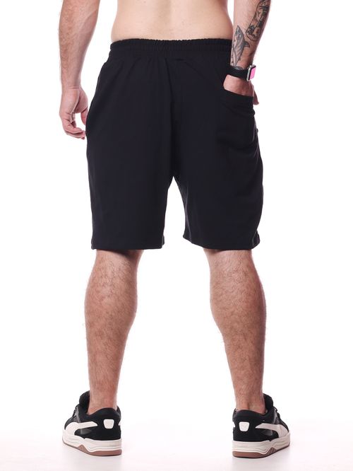 Bermuda Bali Hai Rubber Blh Oval