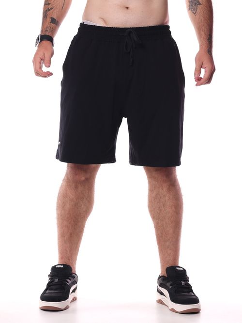 Bermuda Bali Hai Classic