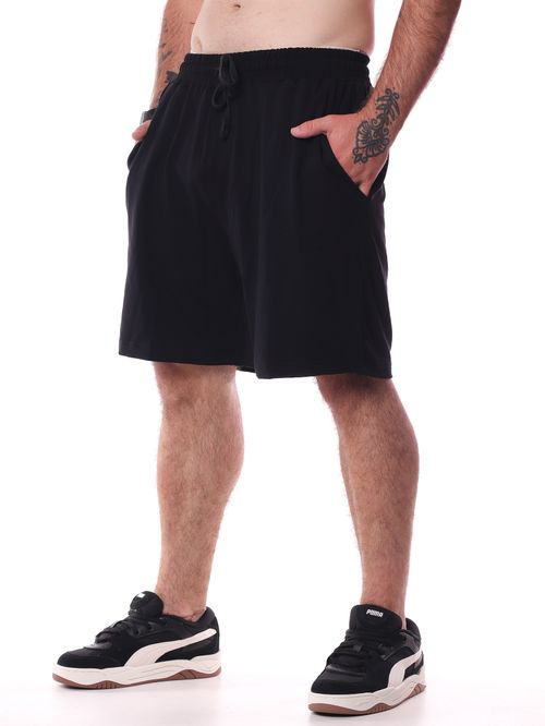 Bermuda Bali Hai Classic