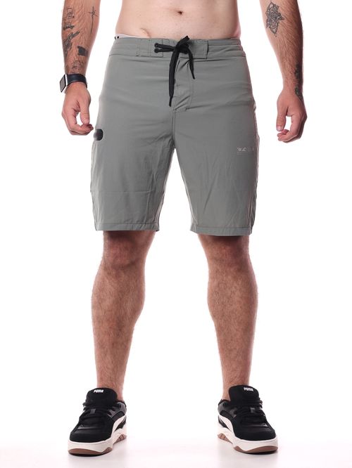 Bermuda Hang Loose Boardshort Imp Bonded 19