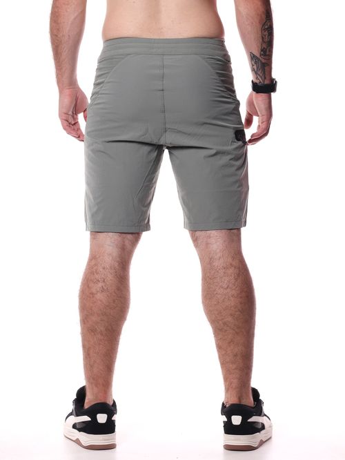 Bermuda Hang Loose Boardshort Imp Bonded 19