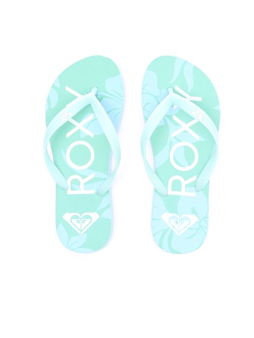 Chinelo Roxy Spring Bud