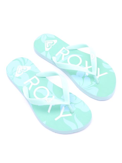 Chinelo Roxy Spring Bud
