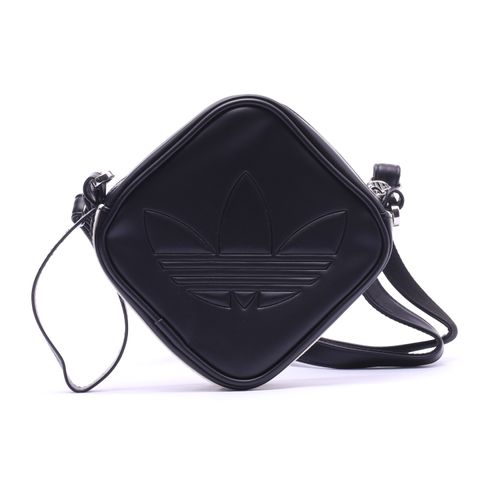 Bolsa Adidas Diamond Shapped