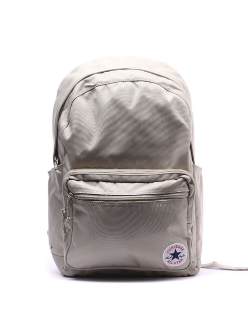 Mochila Converse Go 2