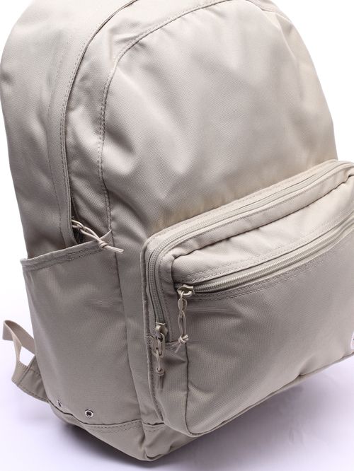 Mochila Converse Go 2