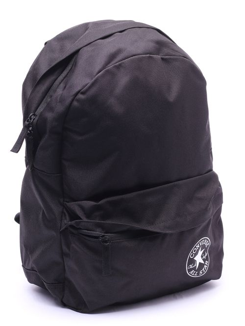 Mochila Converse Speed 3