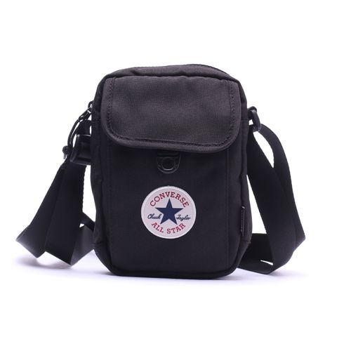 Bolsa Converse Crossbody 2