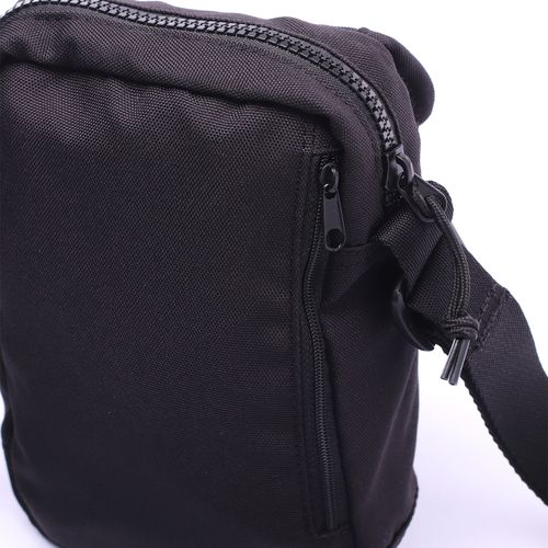 Bolsa Converse Crossbody 2
