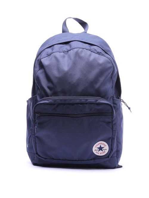 Mochila Converse Speed 3