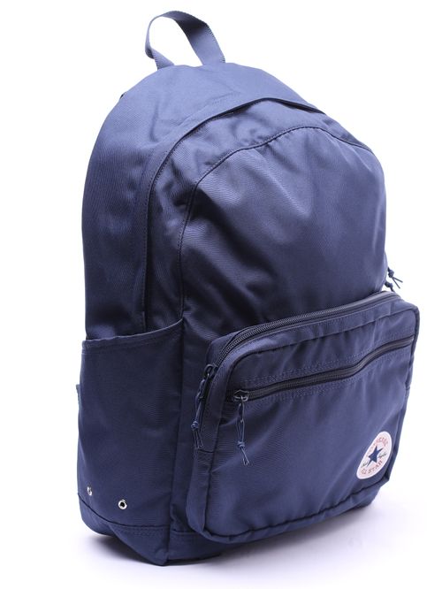 Mochila Converse Speed 3
