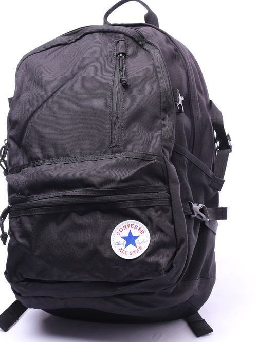 Mochila Converse Straight Edge
