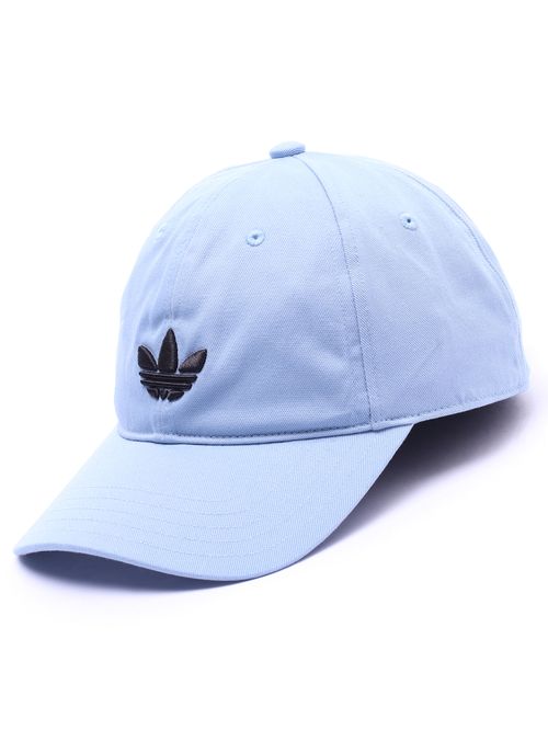 Boné Adidas Baseball Class Tre
