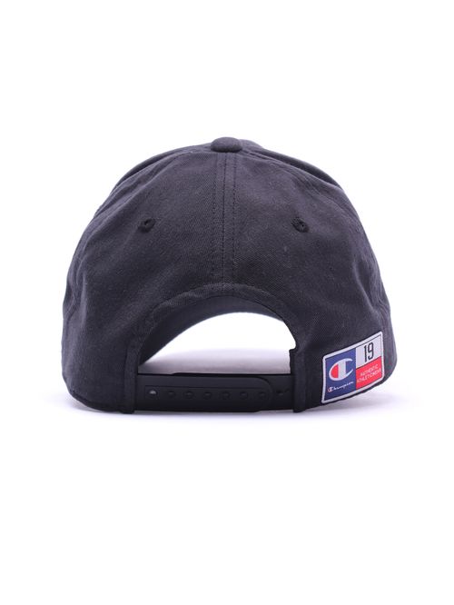 Boné Champion Cl Twill