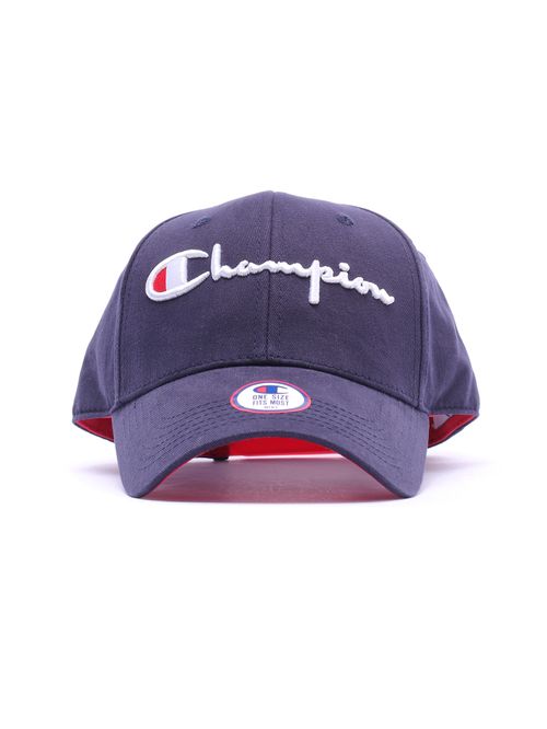 Boné Champion Cl Twill