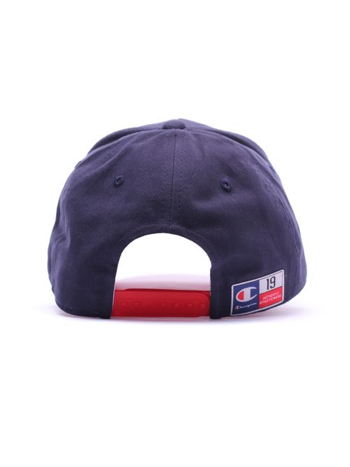 Boné Champion Cl Twill