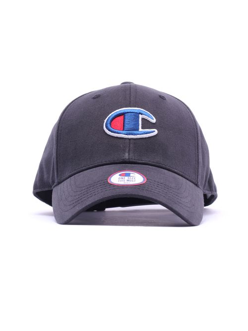 Boné Champion Classic Twill Hat