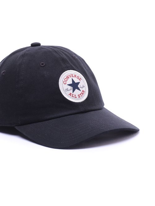 Boné Converse Chuck Taylor Baseball