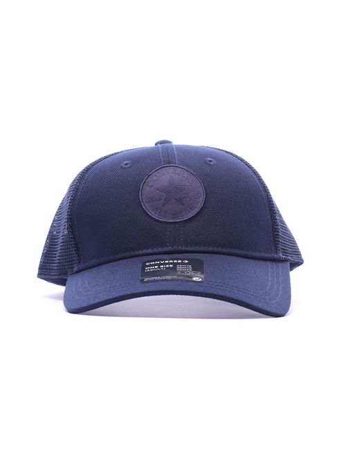 Boné Converse Dissected Trucker