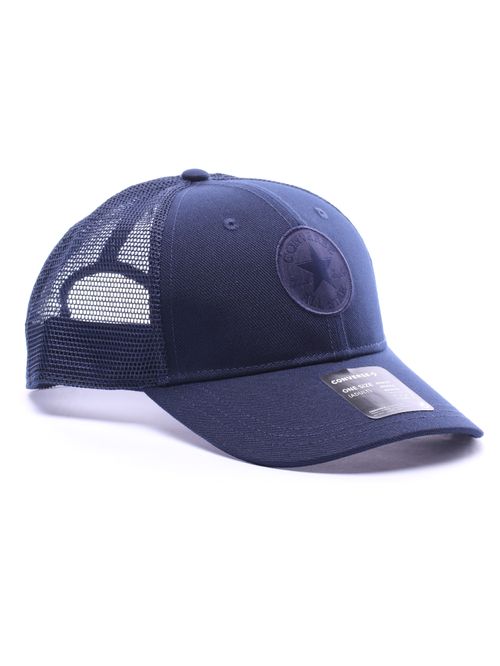 Boné Converse Dissected Trucker