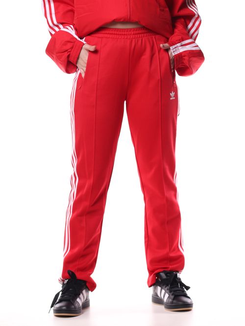 Calça Adidas Beckenbauer Track