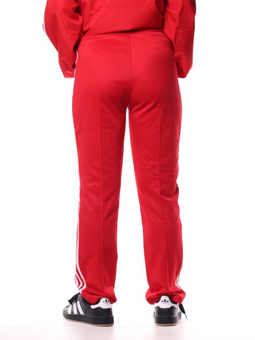 Calça Adidas Beckenbauer Track