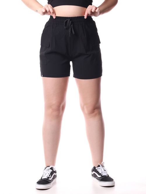 Shorts Bali Company Cargo