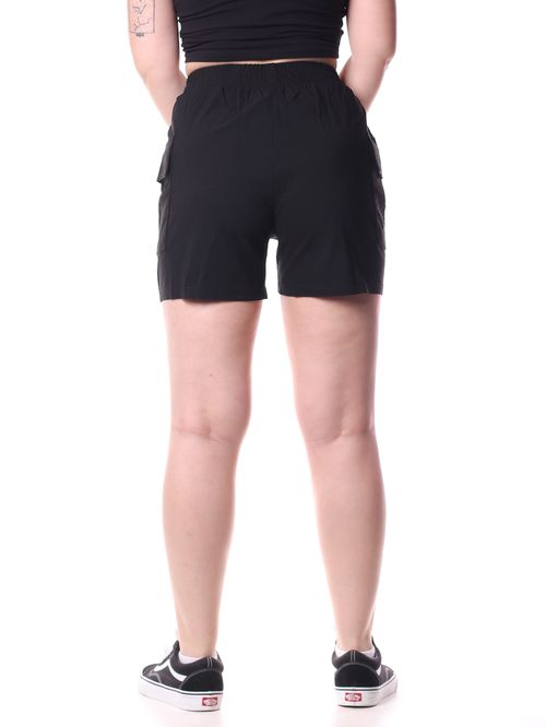 Shorts Bali Company Cargo