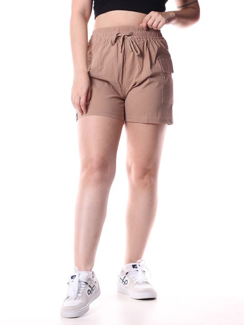 Shorts Bali Company Cargo