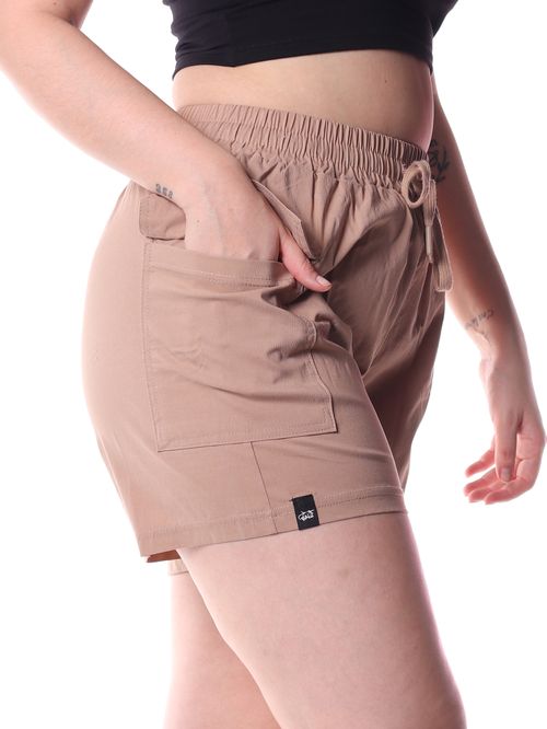 Shorts Bali Company Cargo