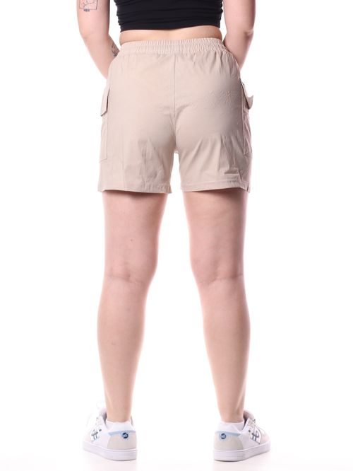 Shorts Bali Company Cargo