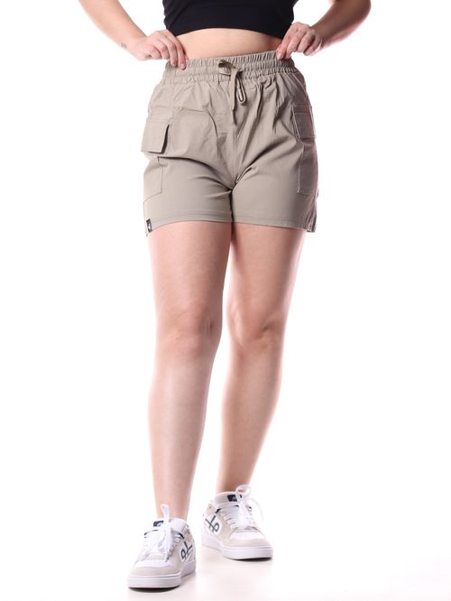 Shorts Bali Company Cargo