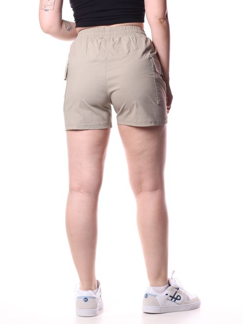 Shorts Bali Company Cargo