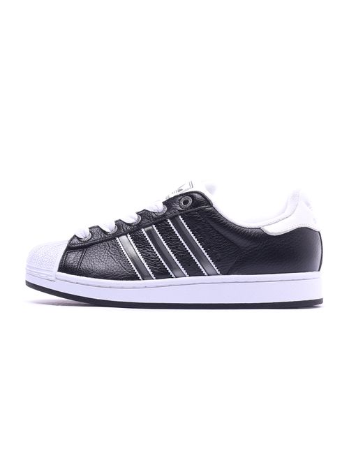 Tênis Adidas Superstar II