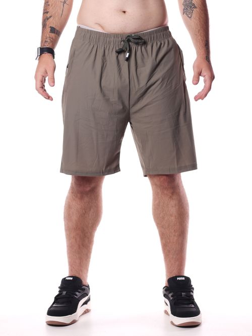 Bermuda Bali Hai Dry Side Zip