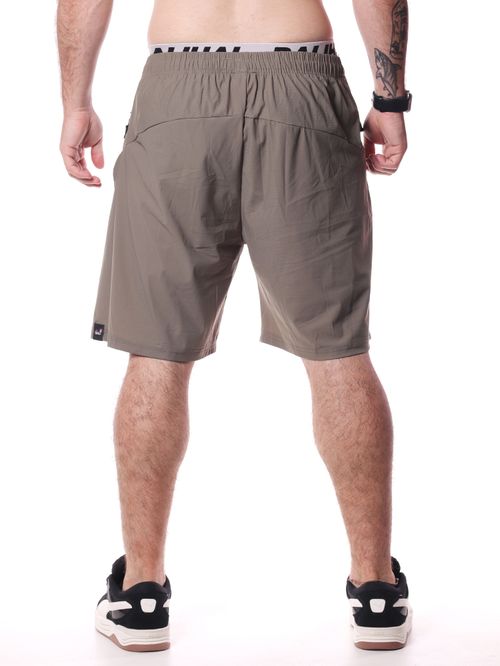 Bermuda Bali Hai Dry Side Zip