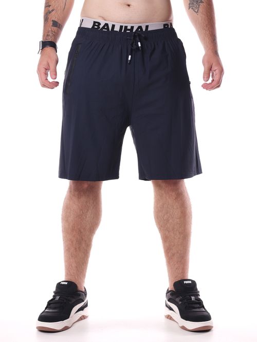 Bermuda Bali Hai Dry Side Zip