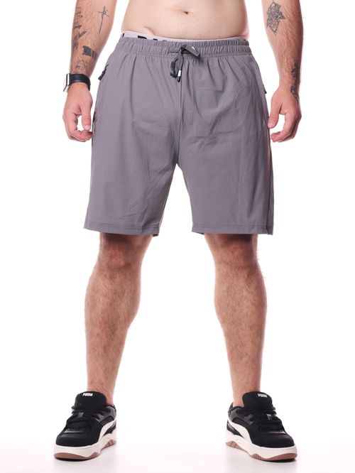 Bermuda Bali Hai Dry Side Zip