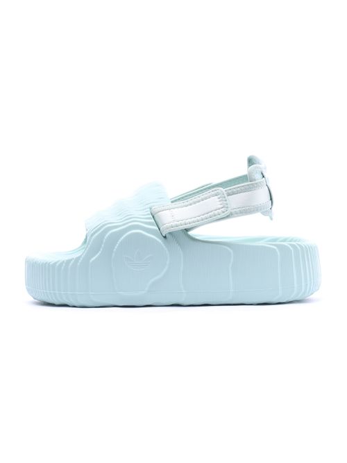 Chinelo Adidas Adilette 22 XLG