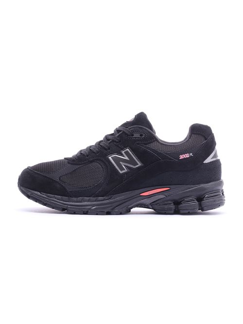 Tênis New Balance 2002