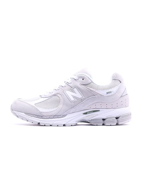 Tênis New Balance 2002