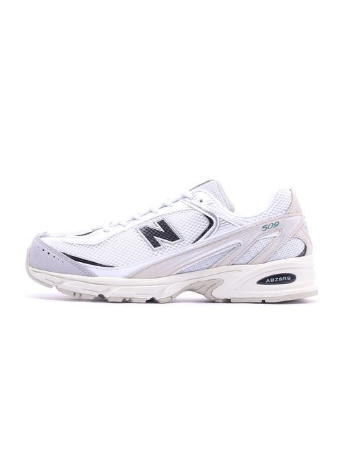 Tênis New Balance 509
