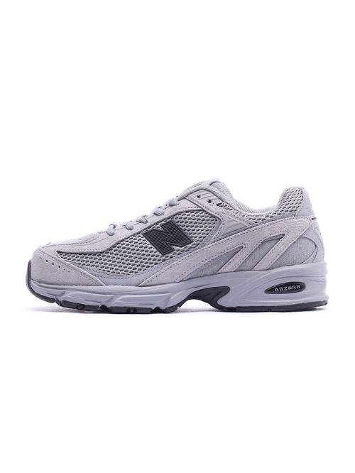 Tênis New Balance 509